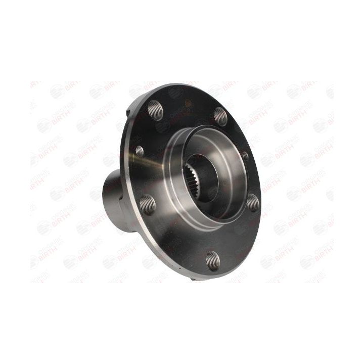 Rato stebulė BIRTH 3473