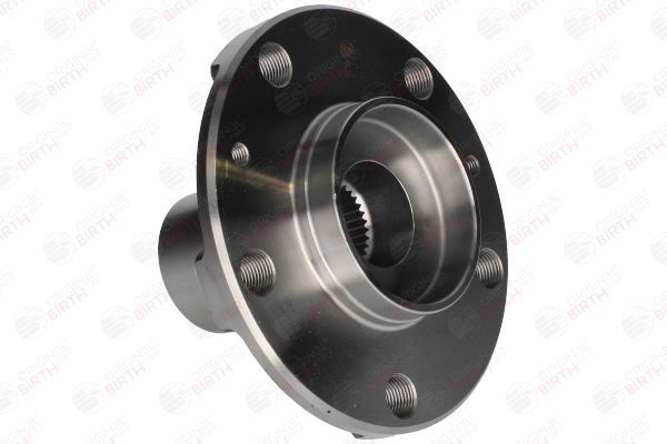 Rato stebulė BIRTH 3473