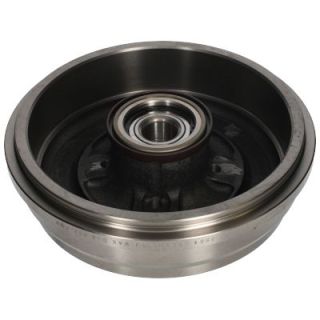 Rato stebulė BIRTH 3504