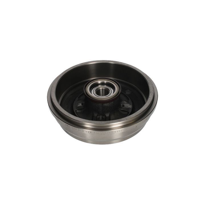 Rato stebulė BIRTH 3504