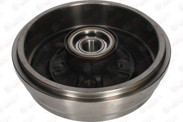 Rato stebulė BIRTH 3504