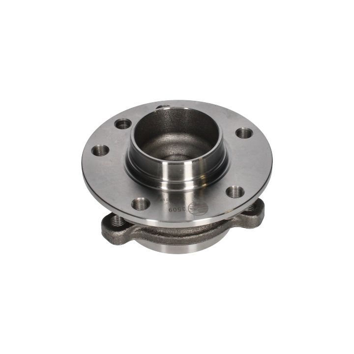 Rato stebulė BIRTH 3509