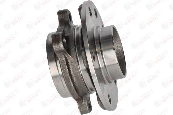 Rato stebulė BIRTH 3509