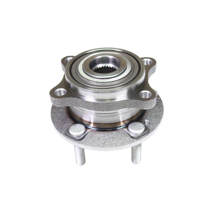 Rato stebulė BIRTH 3522