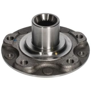 Rato stebulė BIRTH 3527