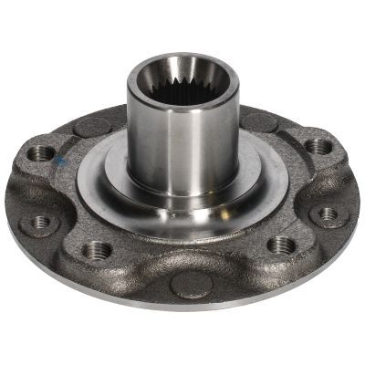 Rato stebulė BIRTH 3527