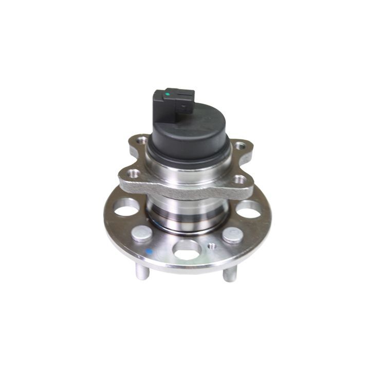 Rato stebulė BIRTH 3528