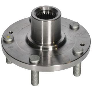 Rato stebulė BIRTH 3529