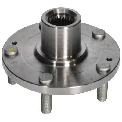 Rato stebulė BIRTH 3529