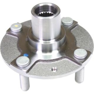 Rato stebulė BIRTH 3534