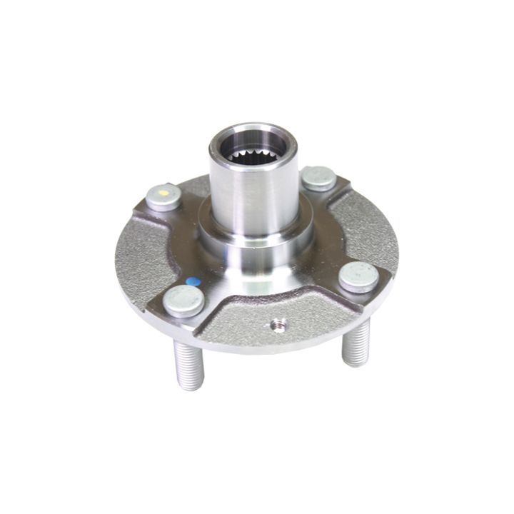 Rato stebulė BIRTH 3534