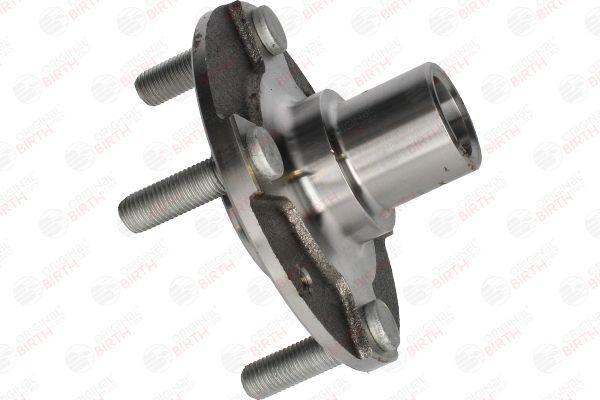 Rato stebulė BIRTH 3534