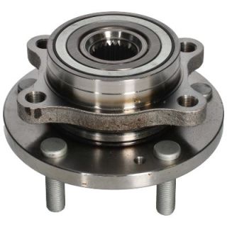 Rato stebulė BIRTH 3537