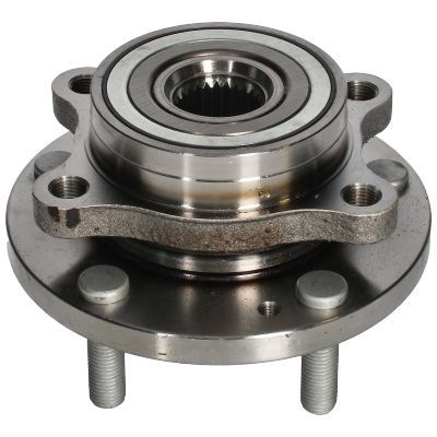 Rato stebulė BIRTH 3537