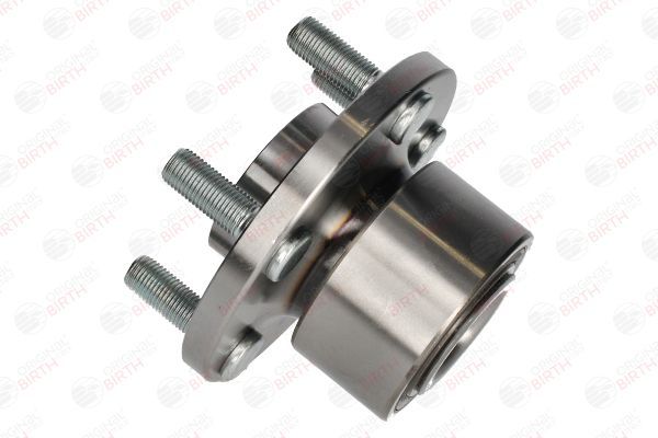 Rato stebulė BIRTH 3538