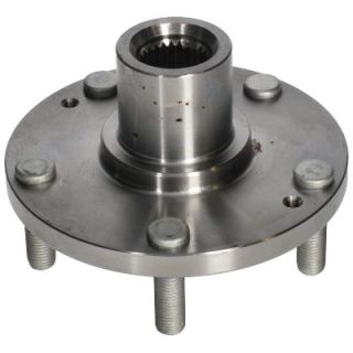 Rato stebulė BIRTH 3545