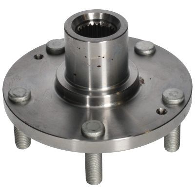 Rato stebulė BIRTH 3545