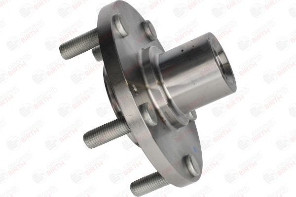 Rato stebulė BIRTH 3545