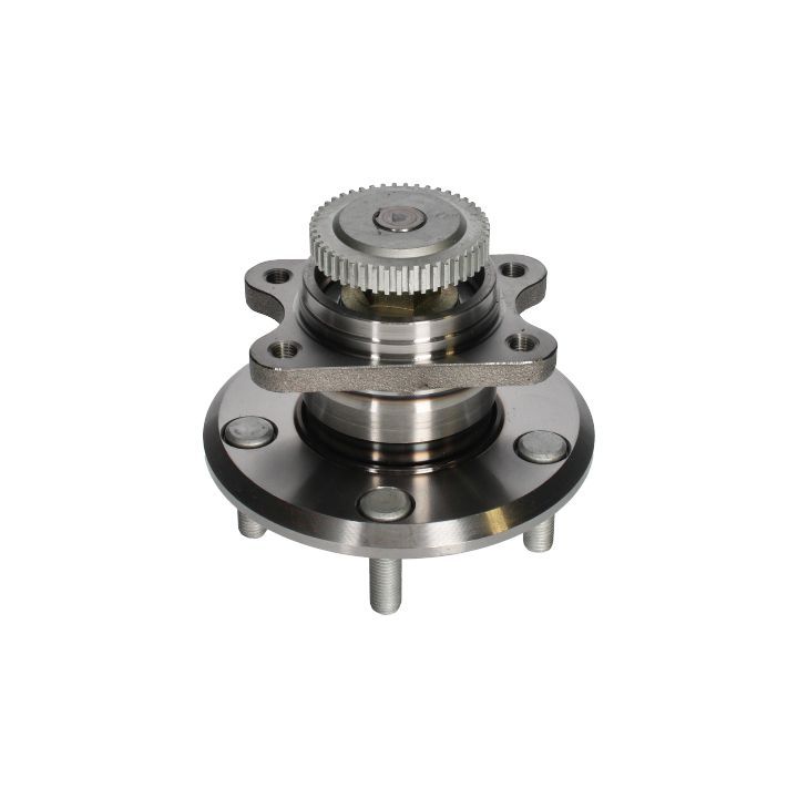 Rato stebulė BIRTH 3546