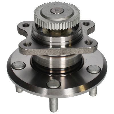 Rato stebulė BIRTH 3546