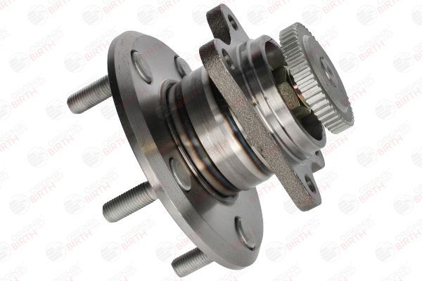 Rato stebulė BIRTH 3546