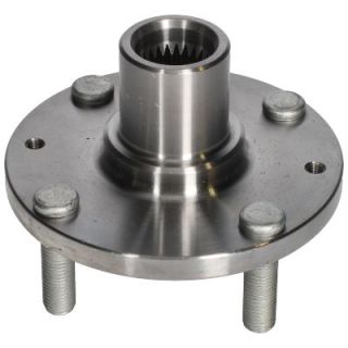 Rato stebulė BIRTH 3547