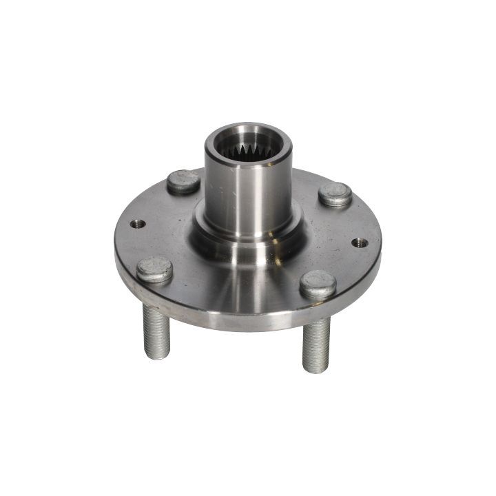 Rato stebulė BIRTH 3547