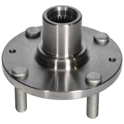 Rato stebulė BIRTH 3547