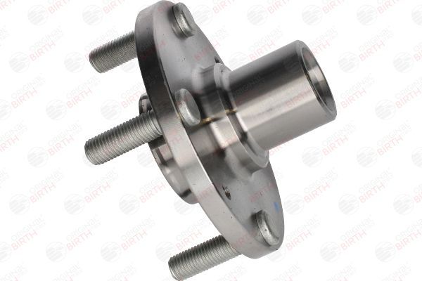 Rato stebulė BIRTH 3547