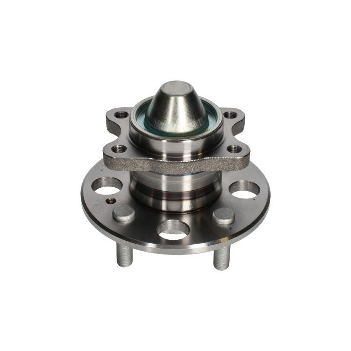 Rato stebulė BIRTH 3548