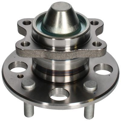 Rato stebulė BIRTH 3548