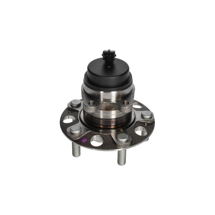 Rato stebulė BIRTH 3549