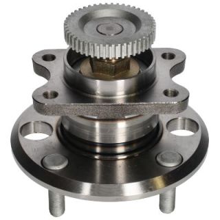 Rato stebulė BIRTH 3550