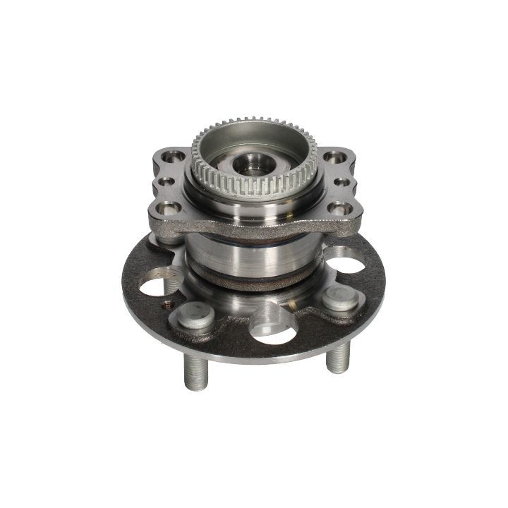 Rato stebulė BIRTH 3551