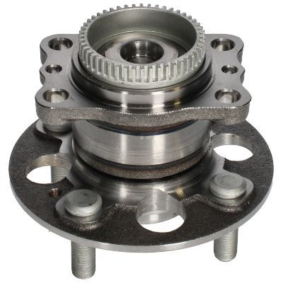 Rato stebulė BIRTH 3551