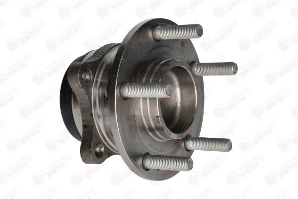 Rato stebulė BIRTH 3552