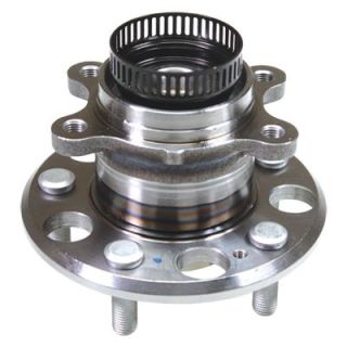 Rato stebulė BIRTH 3553