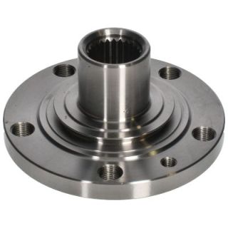 Rato stebulė BIRTH 3560