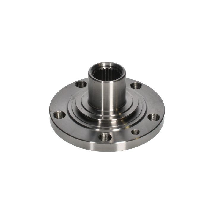 Rato stebulė BIRTH 3560