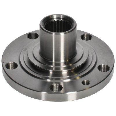 Rato stebulė BIRTH 3560