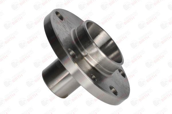 Rato stebulė BIRTH 3560