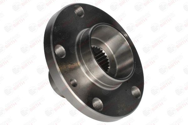 Rato stebulė BIRTH 3560