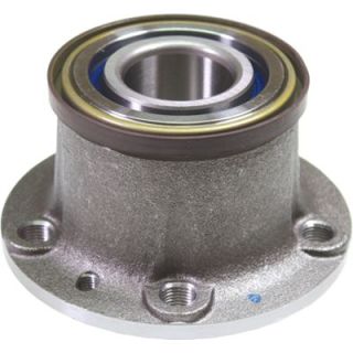 Rato stebulė BIRTH 3563