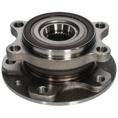 Rato stebulė BIRTH 3564