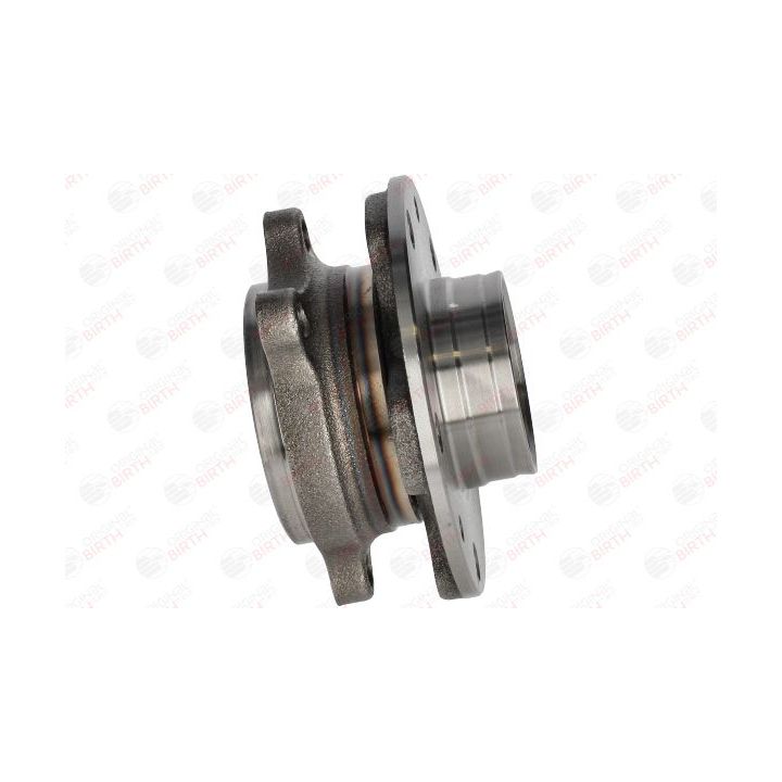 Rato stebulė BIRTH 3564