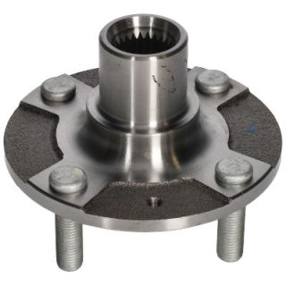 Rato stebulė BIRTH 3617