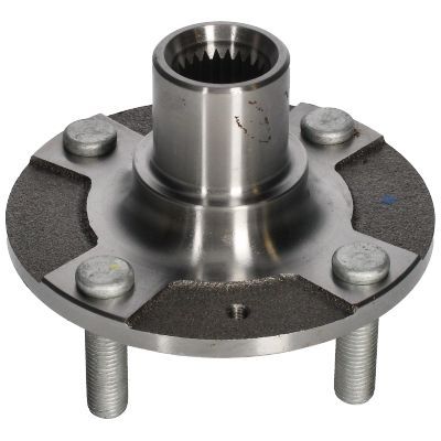 Rato stebulė BIRTH 3617