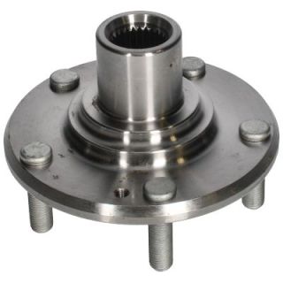 Rato stebulė BIRTH 3619