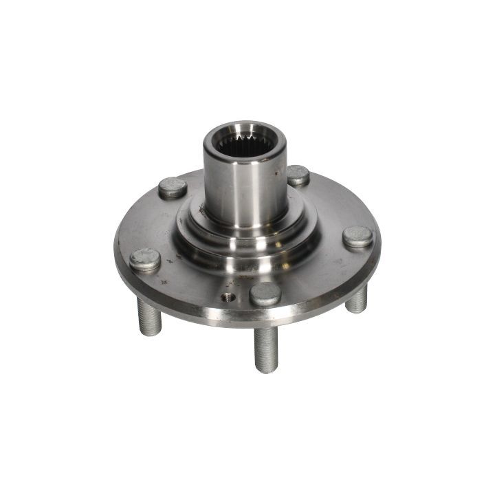 Rato stebulė BIRTH 3619