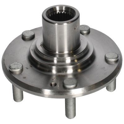 Rato stebulė BIRTH 3619